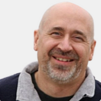 Art Gutowski Gutowski